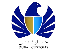جمارك دبي
