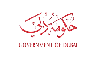حكومة دبي