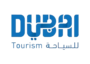 دبي للسياحة