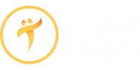 تأسيس شركة في دبي