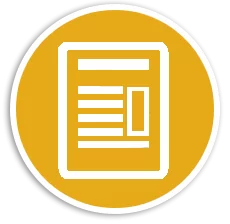 اصدار رخص تجارية