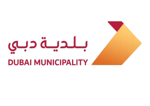 بلدية دبي
