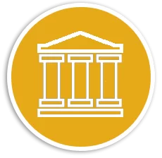 فتح حساب بنكي