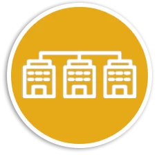 فتح فرع شركة