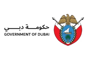 حكومة دبي